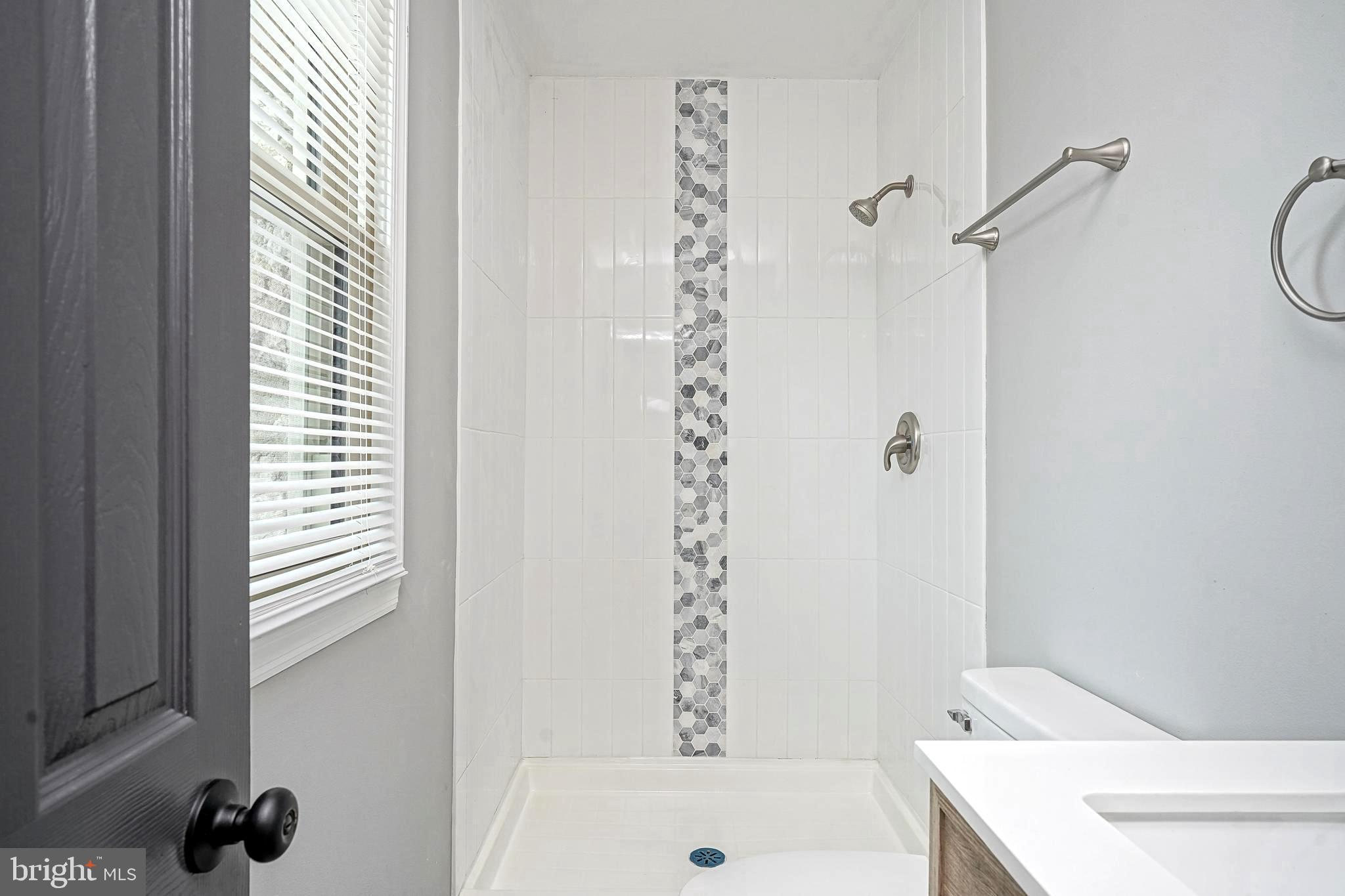 507 Boundary Road Pitman, NJ 08071 - Photo 26 of 34 Gallery Image 26