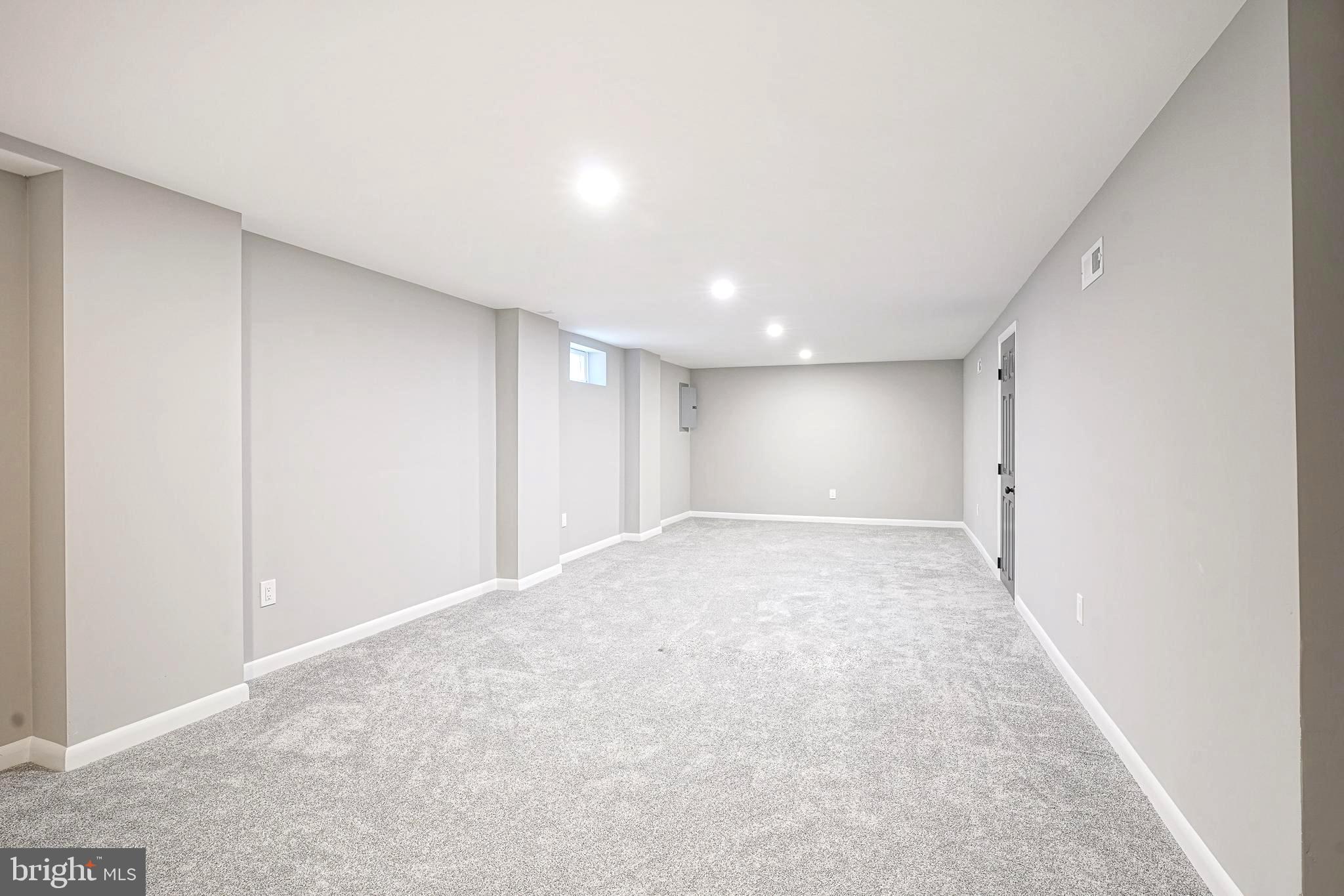 507 Boundary Road Pitman, NJ 08071 - Photo 27 of 34 Gallery Image 27