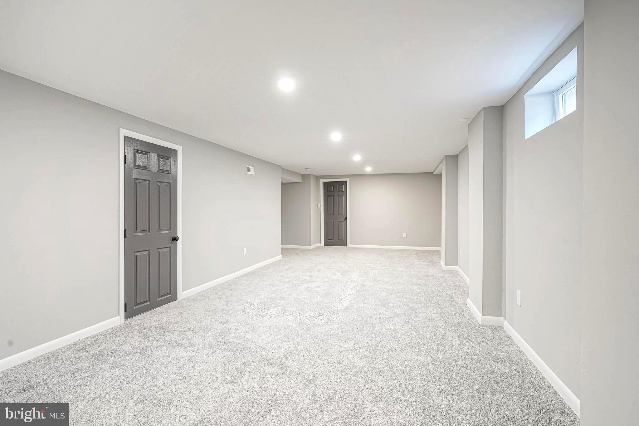 507 Boundary Road Pitman, NJ 08071 - Photo 28 of 34 Gallery Image 28