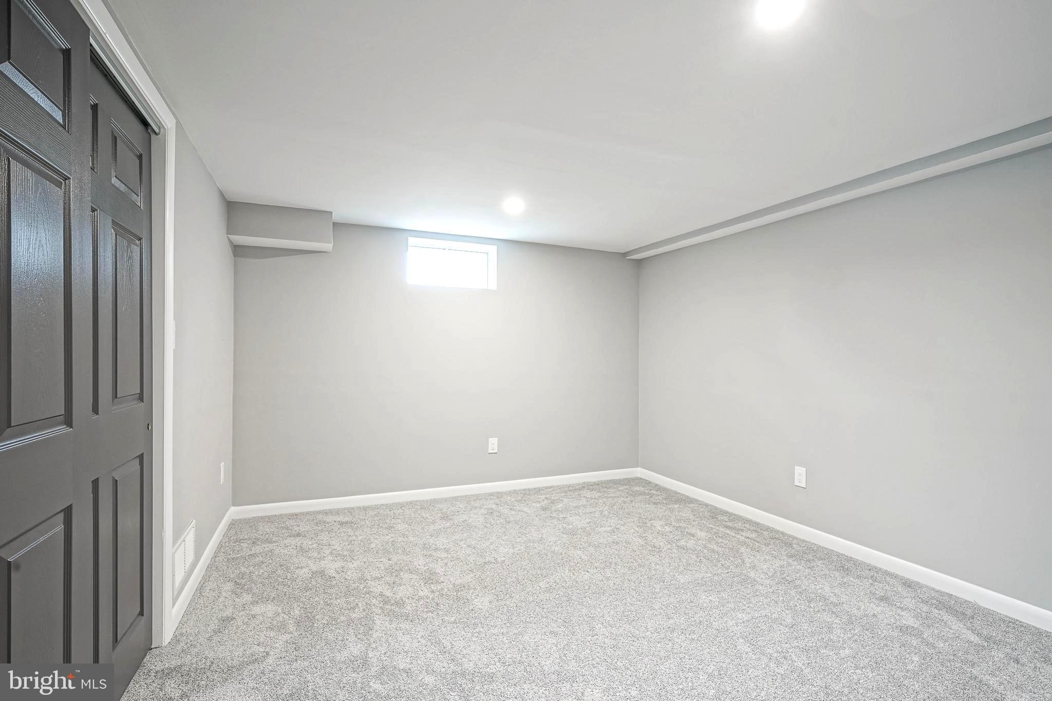 507 Boundary Road Pitman, NJ 08071 - Photo 29 of 34 Gallery Image 29