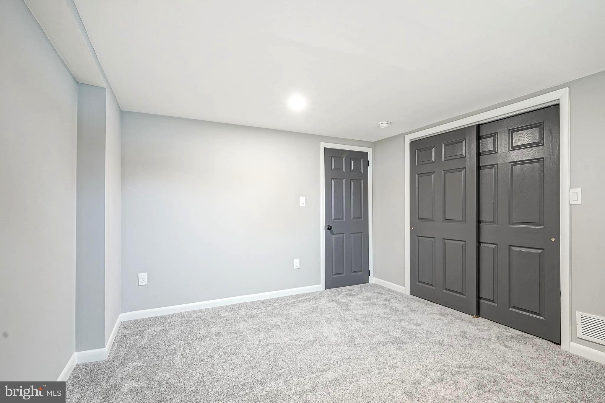 507 Boundary Road Pitman, NJ 08071 - Photo 30 of 34 Gallery Image 30