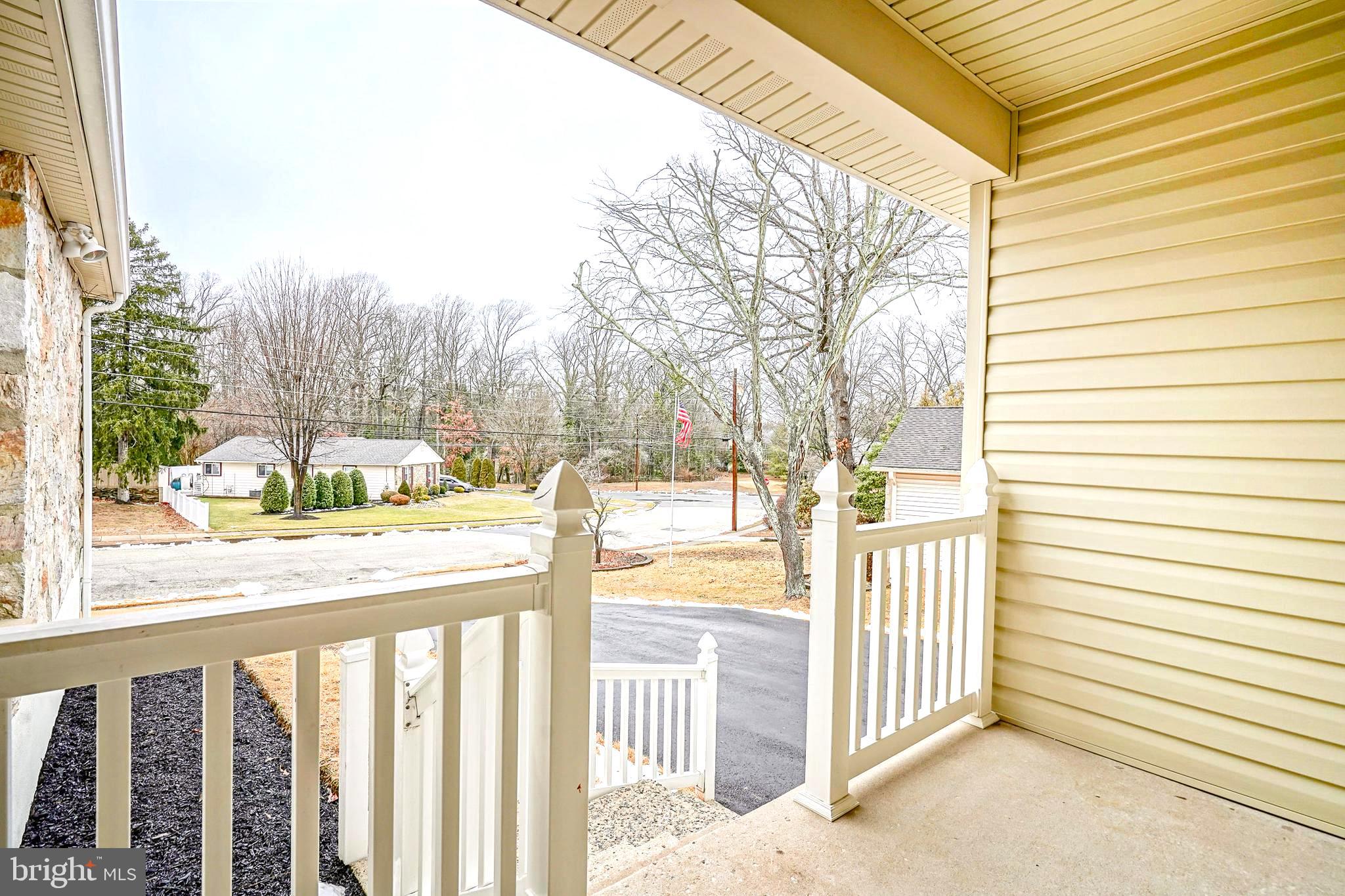 507 Boundary Road Pitman, NJ 08071 - Photo 3 of 34 Gallery Image 3
