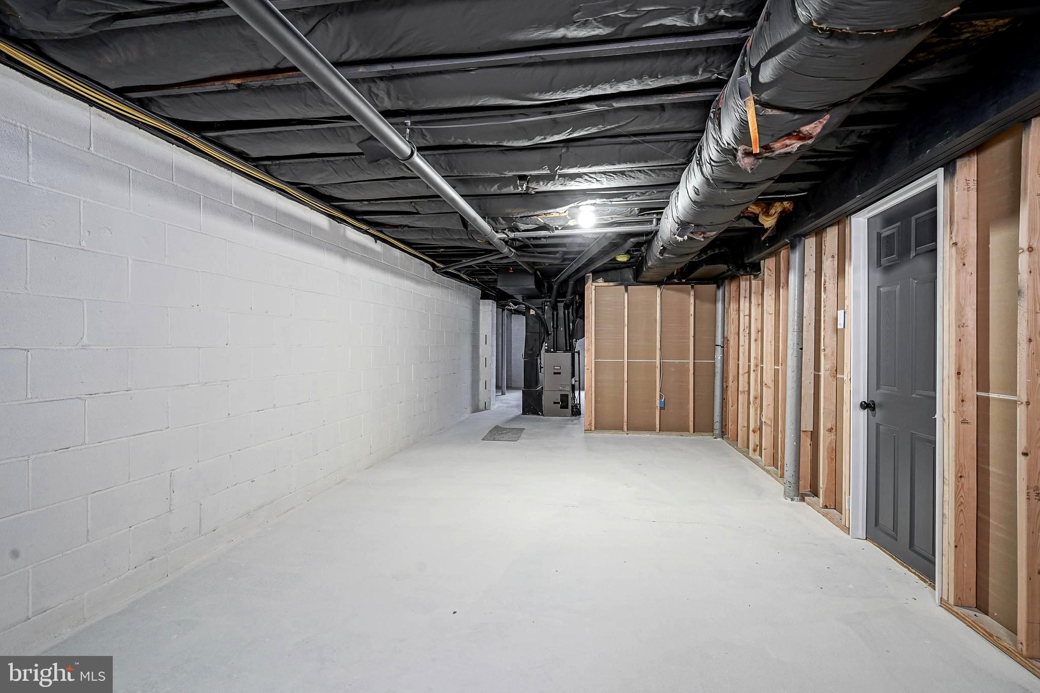 507 Boundary Road Pitman, NJ 08071 - Photo 31 of 34 Gallery Image 31