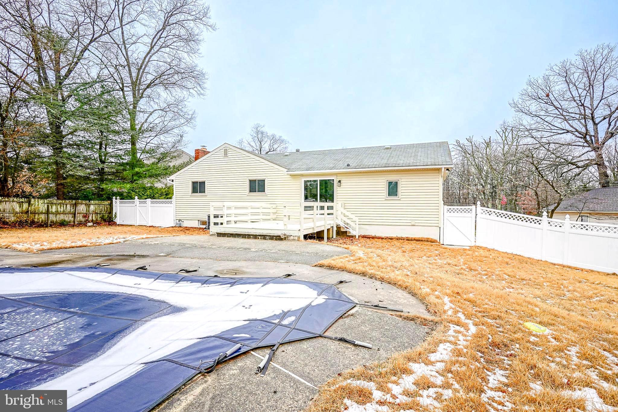 507 Boundary Road Pitman, NJ 08071 - Photo 34 of 34 Gallery Image 34