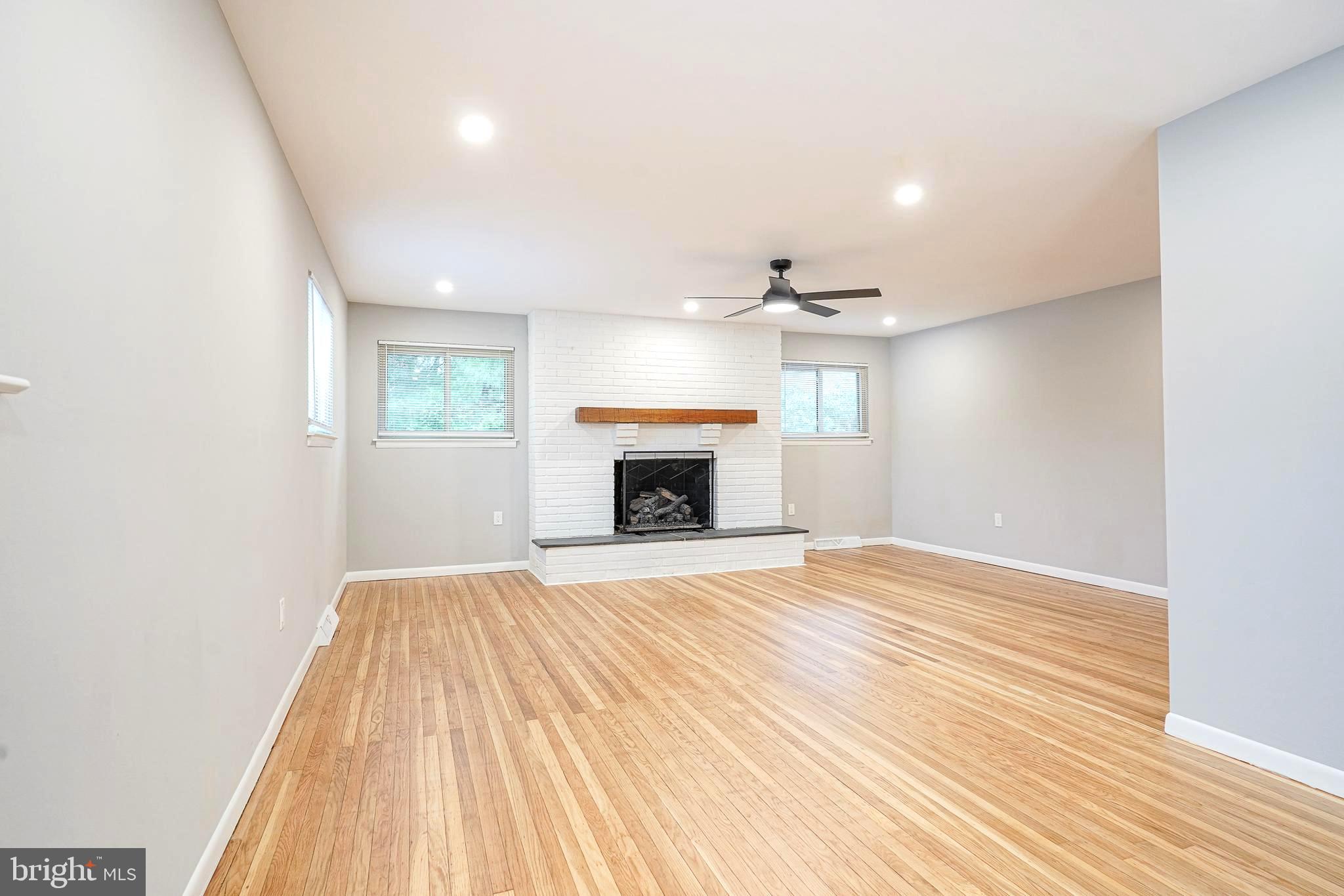 507 Boundary Road Pitman, NJ 08071 - Photo 4 of 34 Gallery Image 4