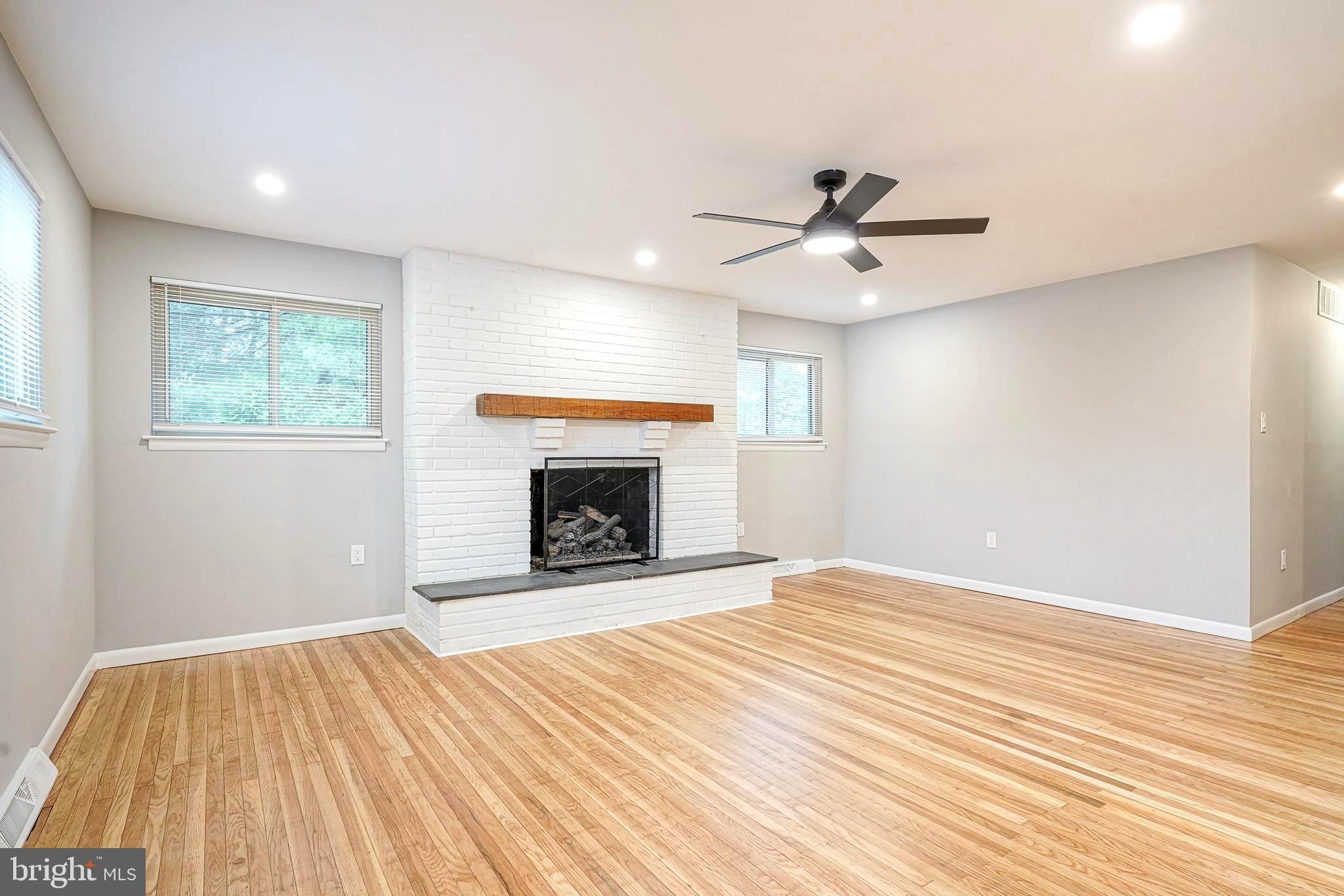 507 Boundary Road Pitman, NJ 08071 - Photo 5 of 34 Gallery Image 5