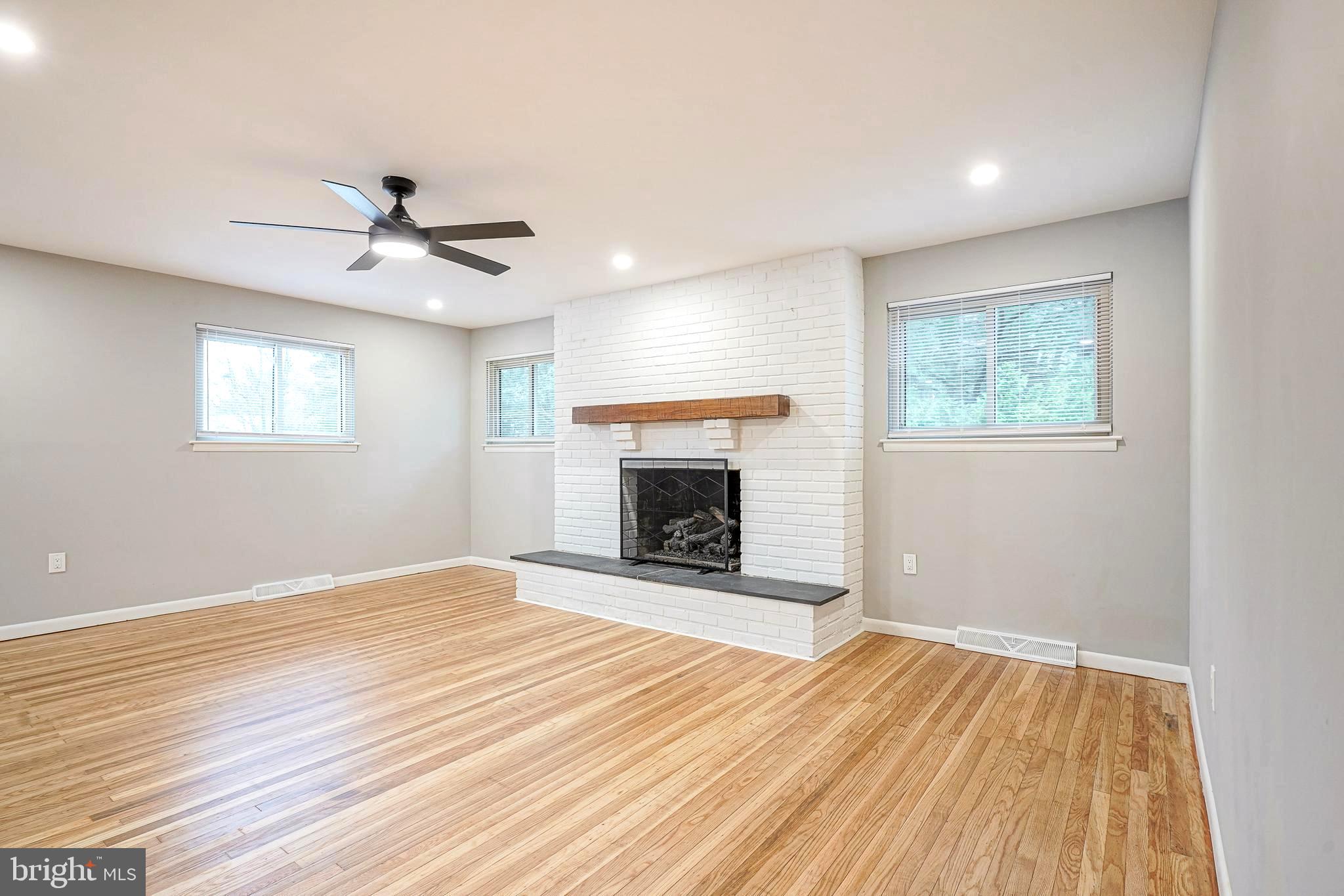 507 Boundary Road Pitman, NJ 08071 - Photo 6 of 34 Gallery Image 6