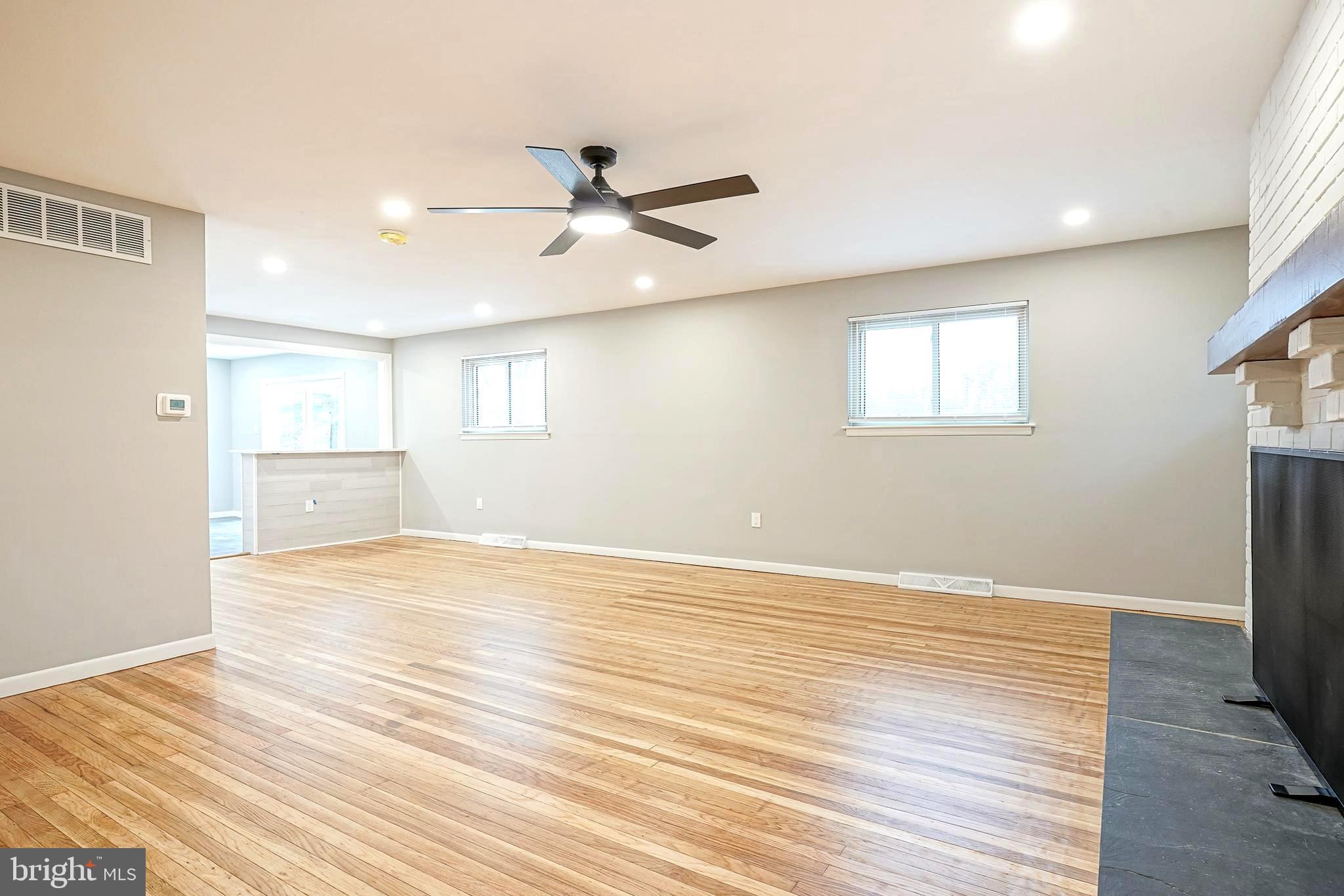 507 Boundary Road Pitman, NJ 08071 - Photo 7 of 34 Gallery Image 7