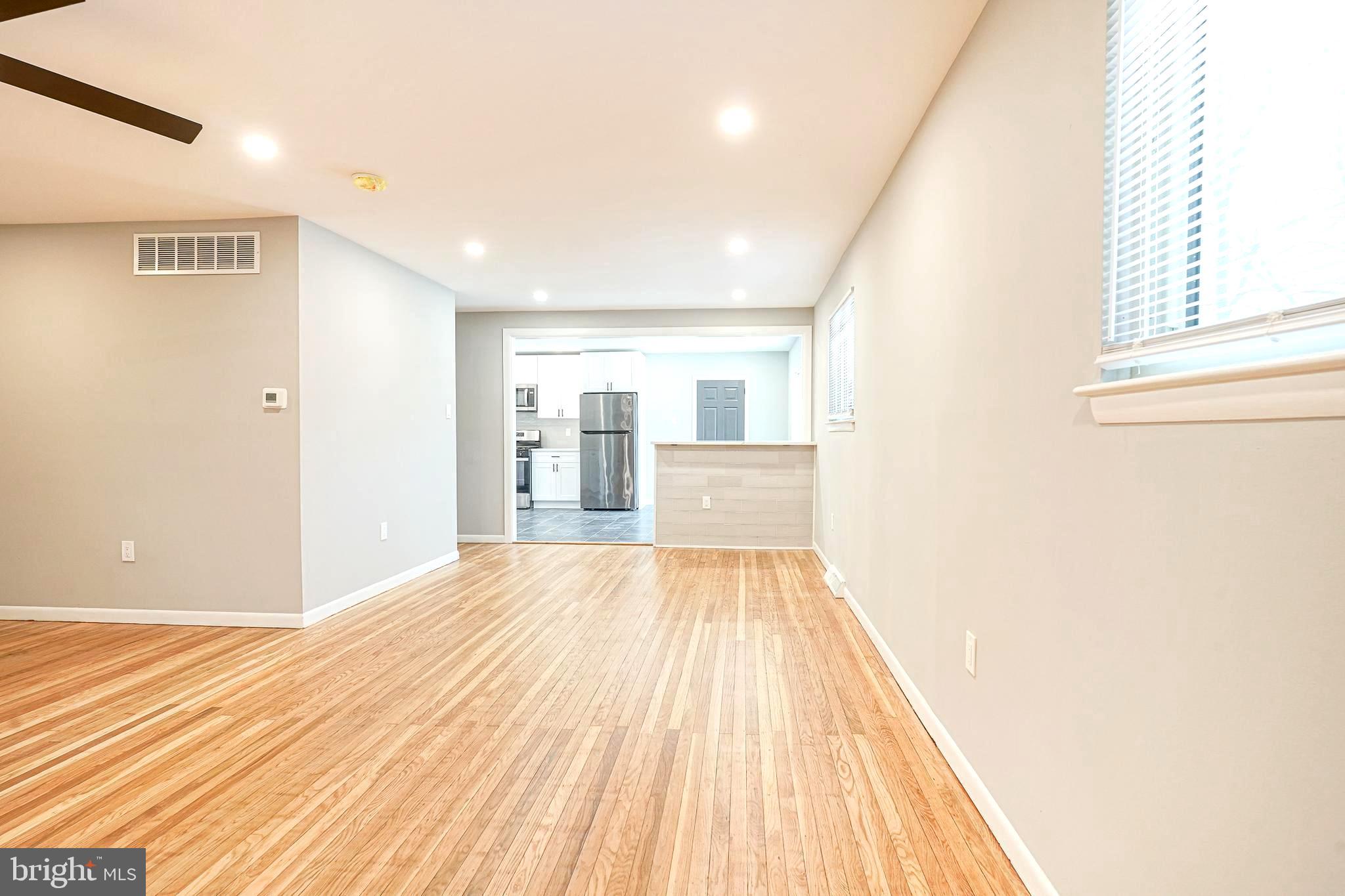 507 Boundary Road Pitman, NJ 08071 - Photo 8 of 34 Gallery Image 8