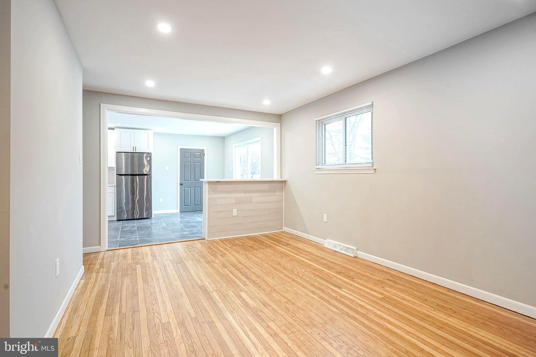 507 Boundary Road Pitman, NJ 08071 - Photo 9 of 34 Gallery Image 9