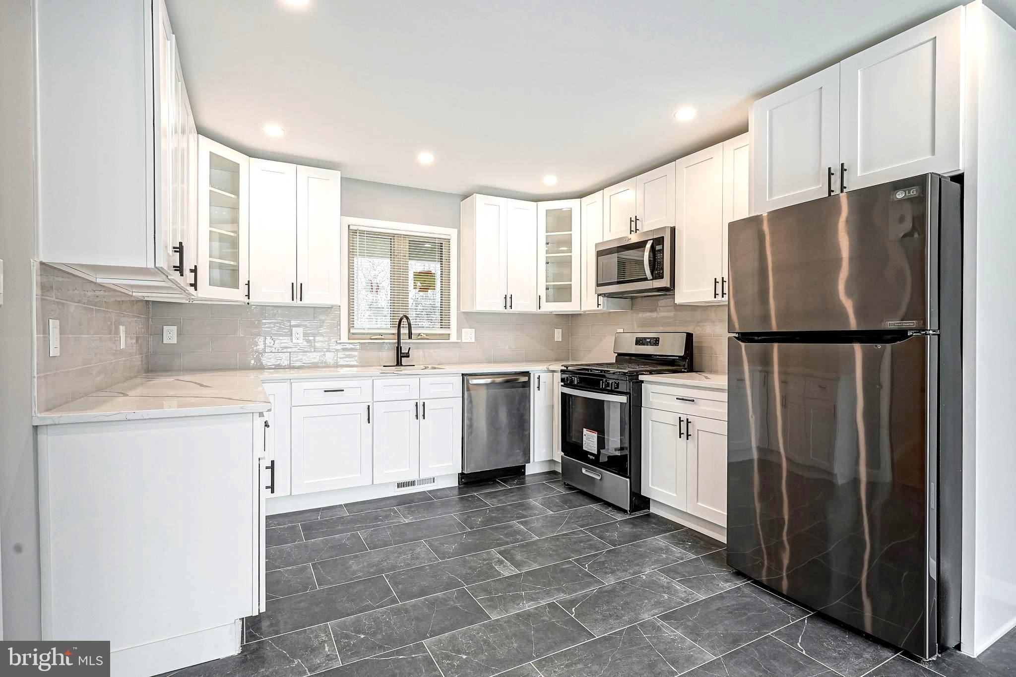 507 Boundary Road Pitman, NJ 08071 - Photo 10 of 34 Gallery Image 10