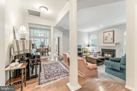 $769,900 | 5715 Flagler Drive, Centreville, VA 20120