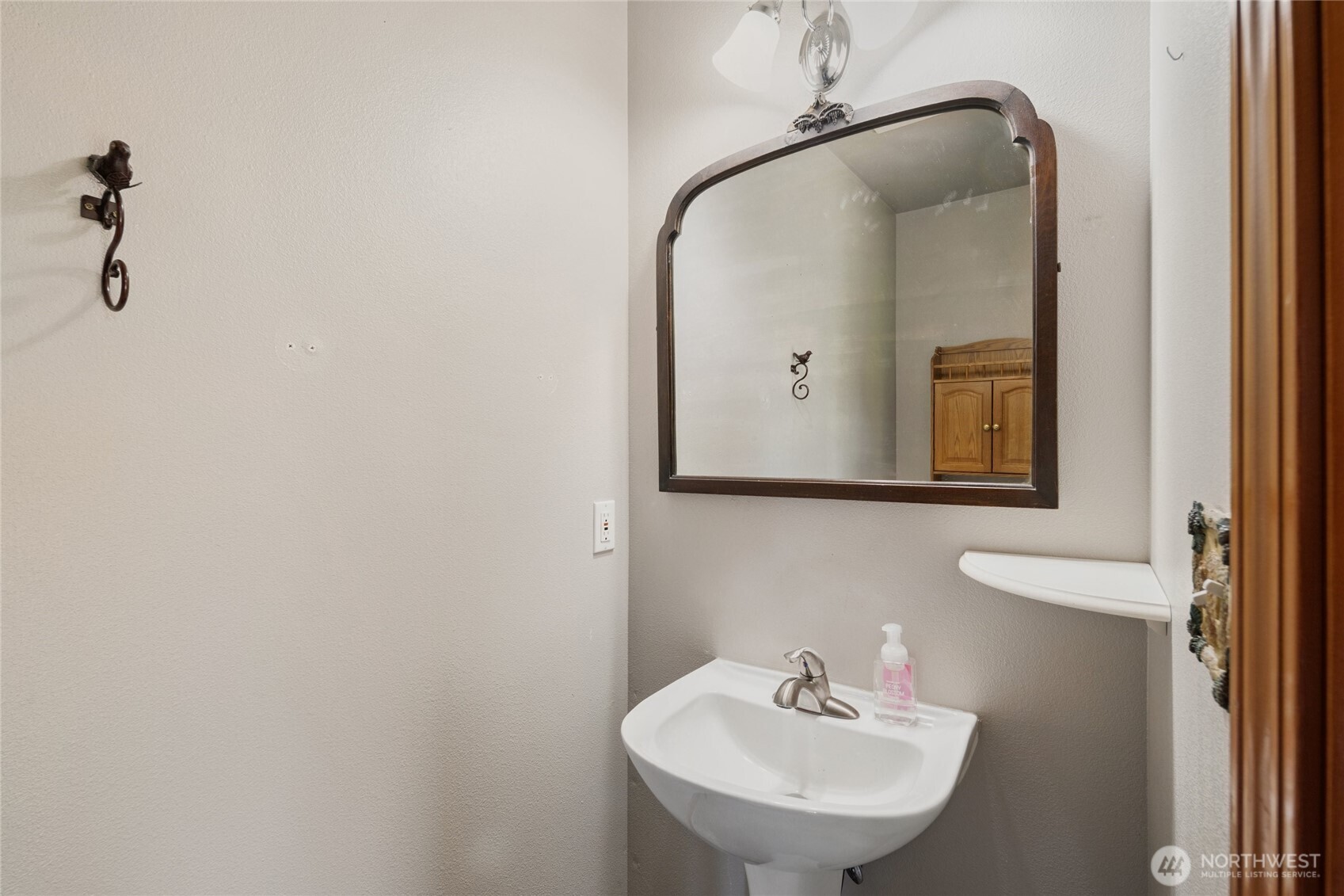 843 Garfield Street Sumas, WA 98295 - Photo 15 of 40