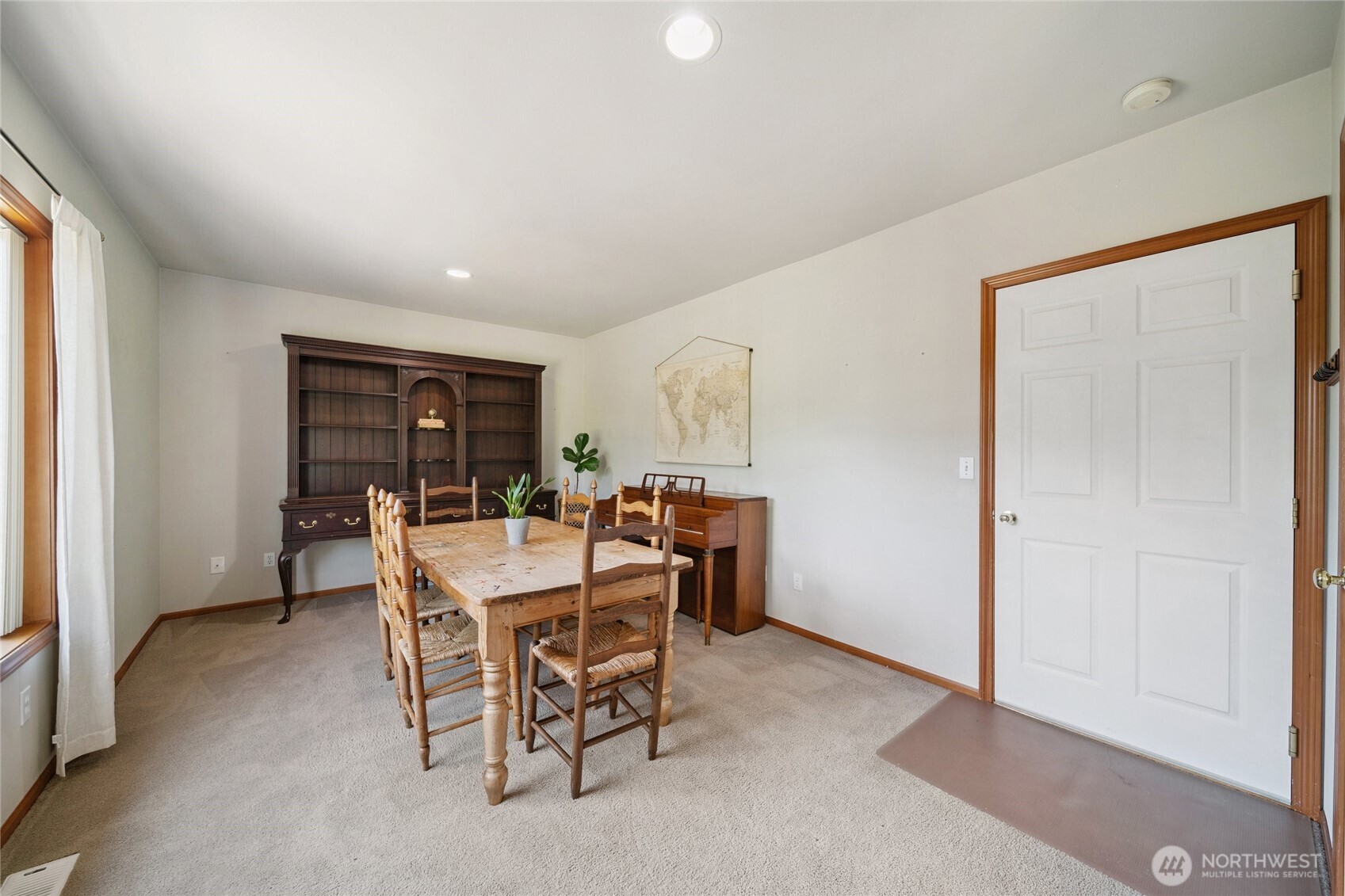 843 Garfield Street Sumas, WA 98295 - Photo 17 of 40