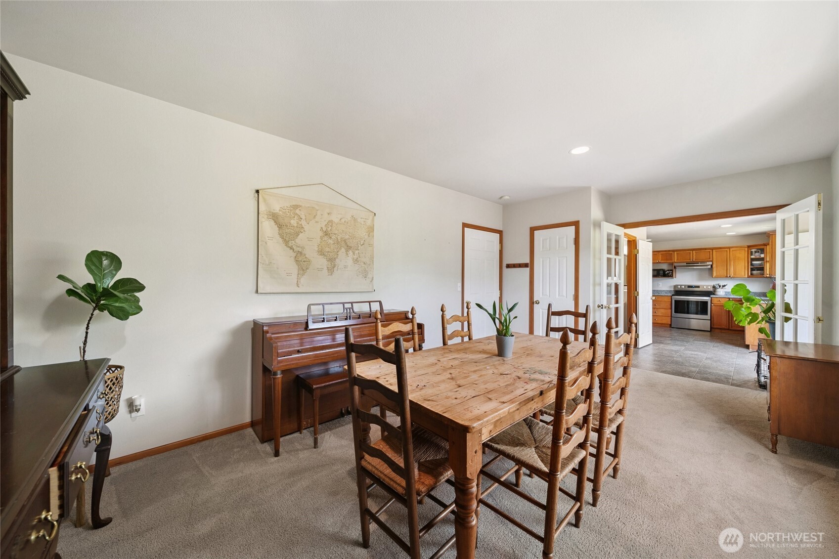 843 Garfield Street Sumas, WA 98295 - Photo 18 of 40