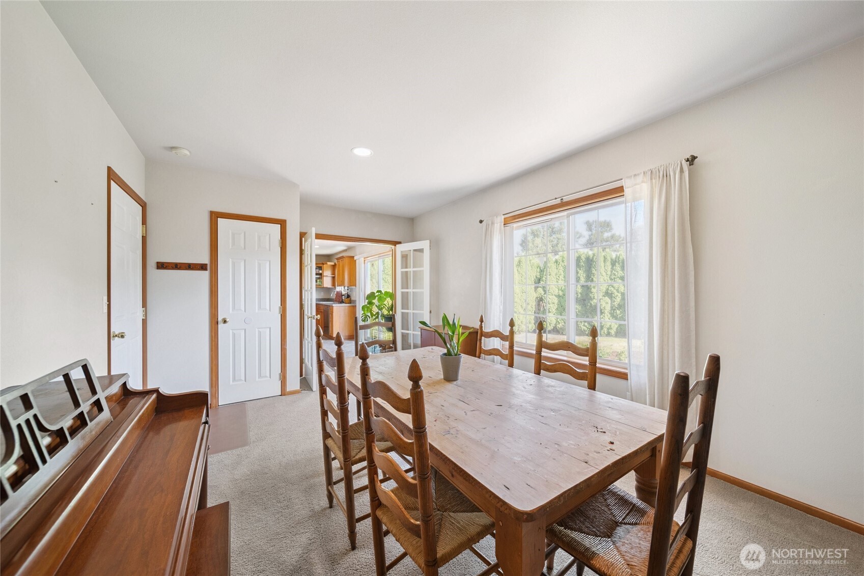 843 Garfield Street Sumas, WA 98295 - Photo 19 of 40