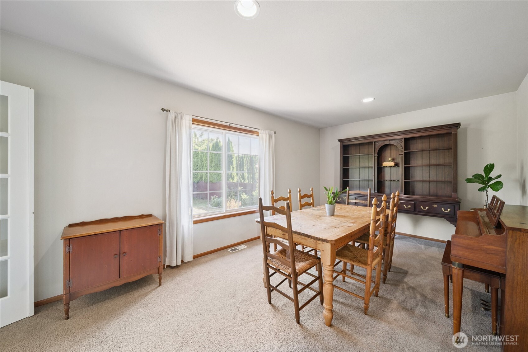 843 Garfield Street Sumas, WA 98295 - Photo 20 of 40