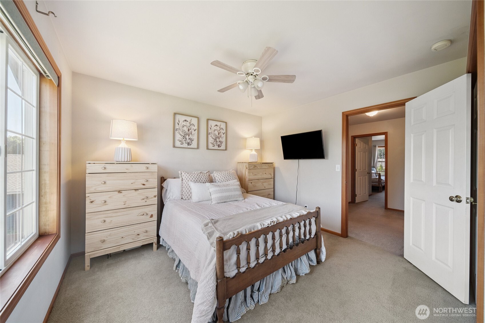 843 Garfield Street Sumas, WA 98295 - Photo 22 of 40