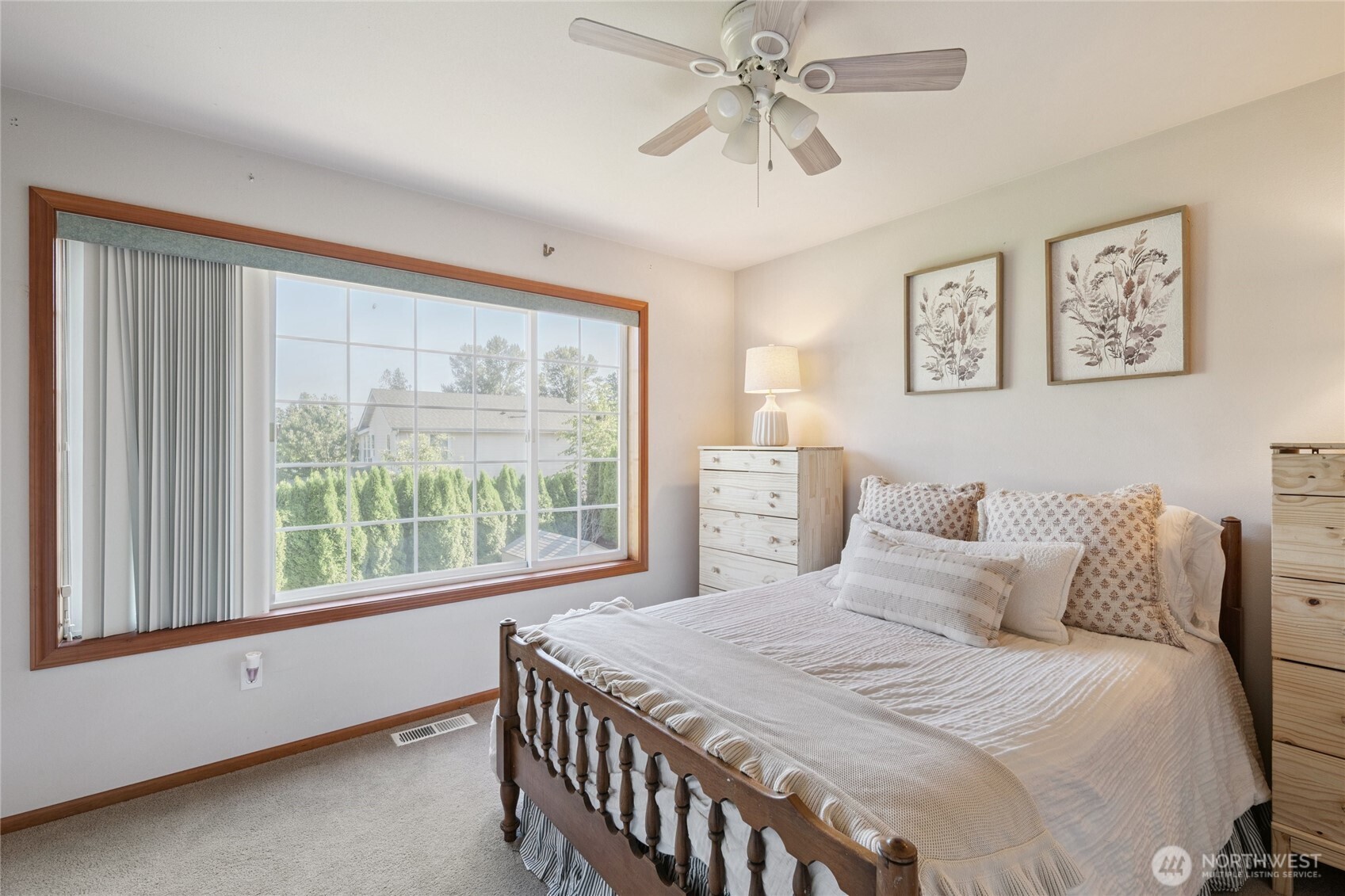 843 Garfield Street Sumas, WA 98295 - Photo 23 of 40