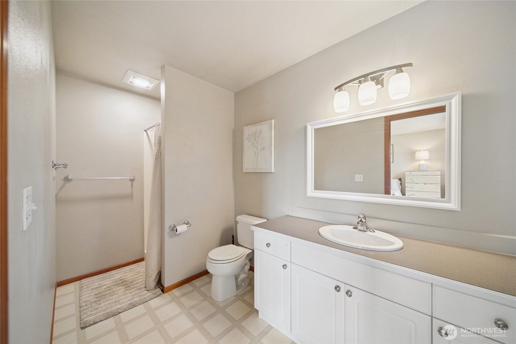 843 Garfield Street Sumas, WA 98295 - Photo 24 of 40