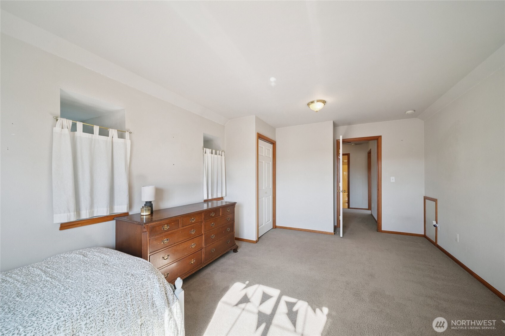 843 Garfield Street Sumas, WA 98295 - Photo 27 of 40