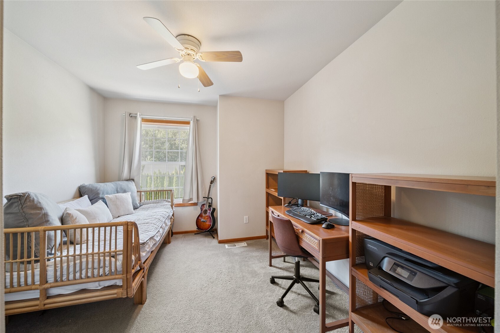 843 Garfield Street Sumas, WA 98295 - Photo 29 of 40