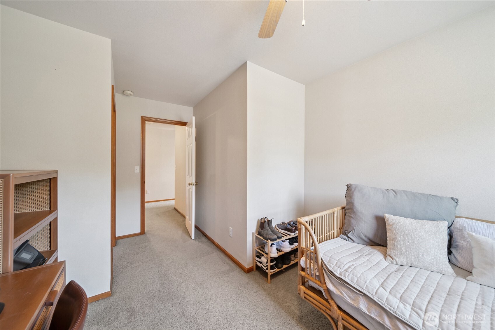 843 Garfield Street Sumas, WA 98295 - Photo 30 of 40