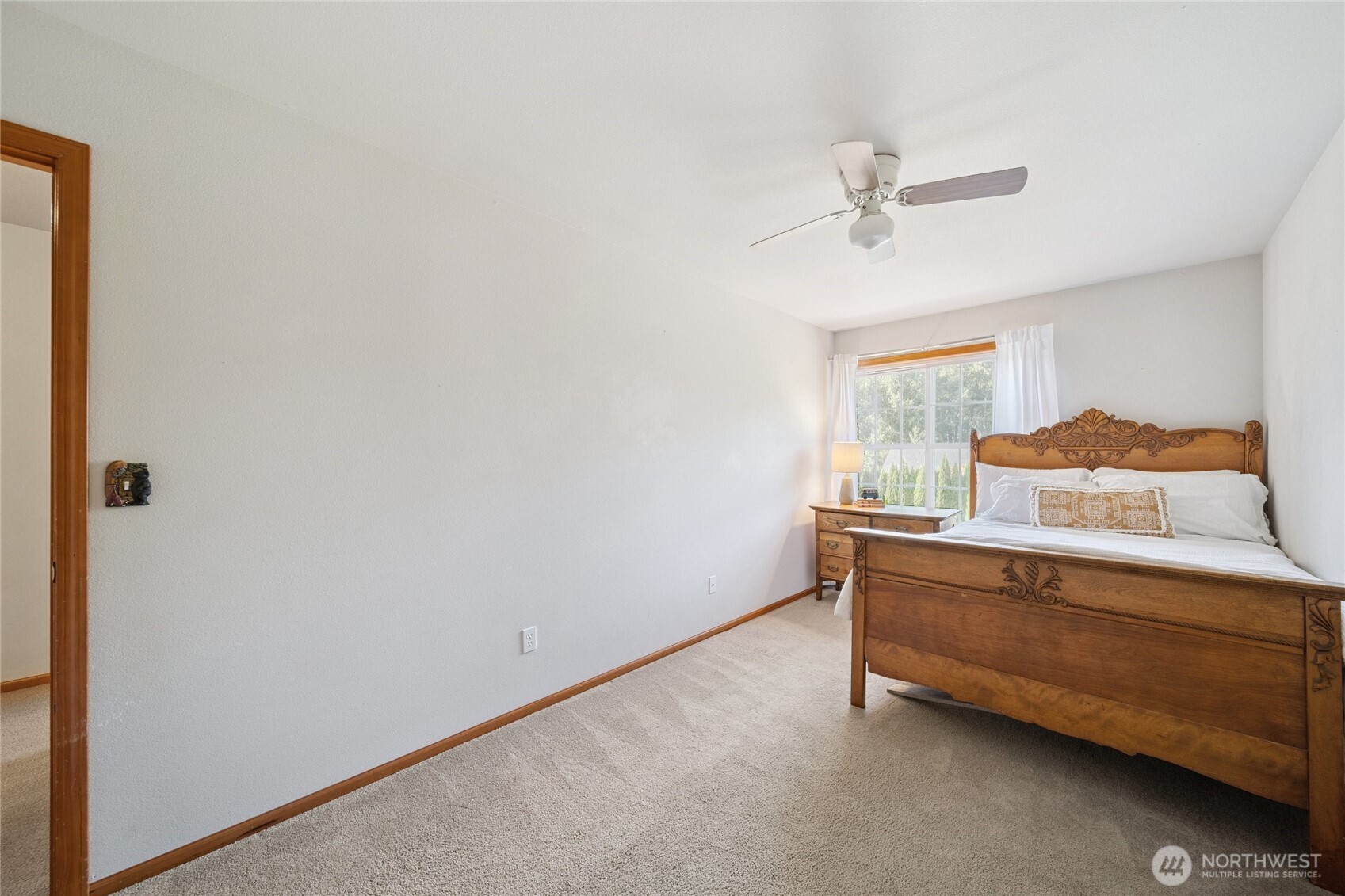 843 Garfield Street Sumas, WA 98295 - Photo 31 of 40