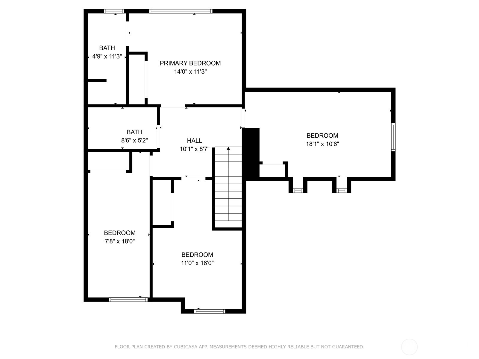 843 Garfield Street Sumas, WA 98295 - Photo 39 of 40