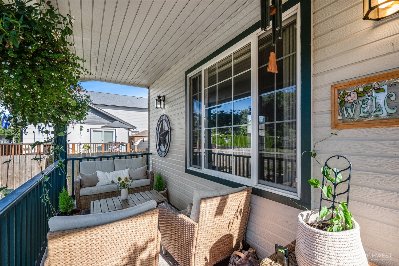 843 Garfield Street Sumas, WA 98295 - Photo 5 of 40