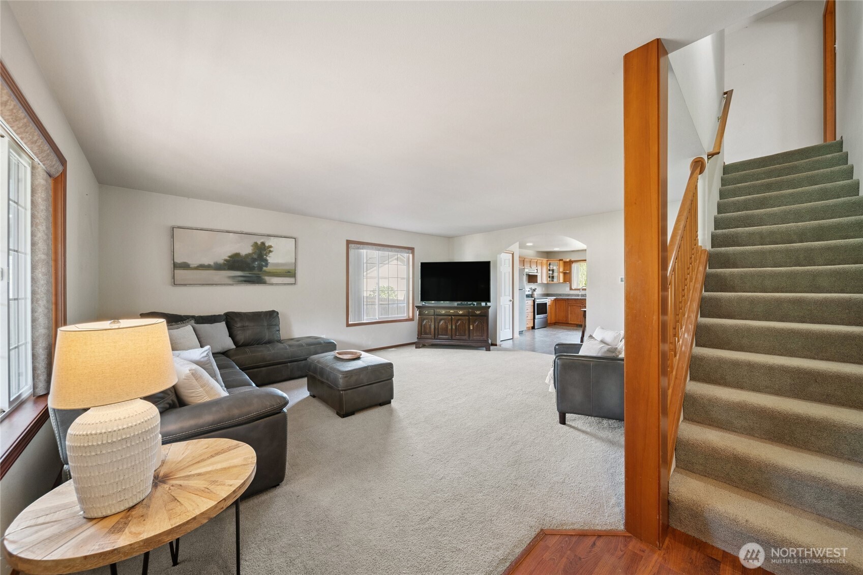 843 Garfield Street Sumas, WA 98295 - Photo 6 of 40