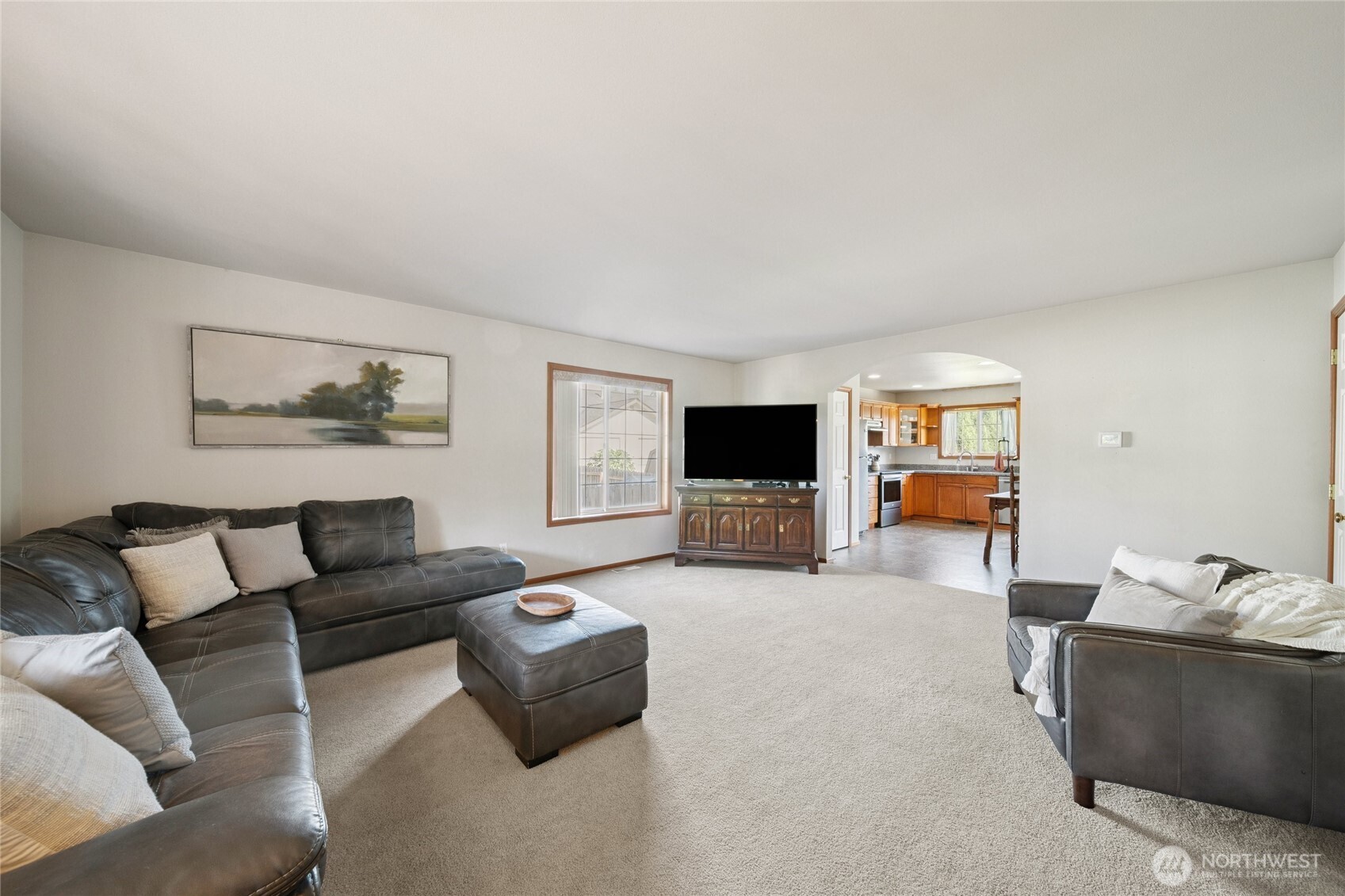 843 Garfield Street Sumas, WA 98295 - Photo 7 of 40