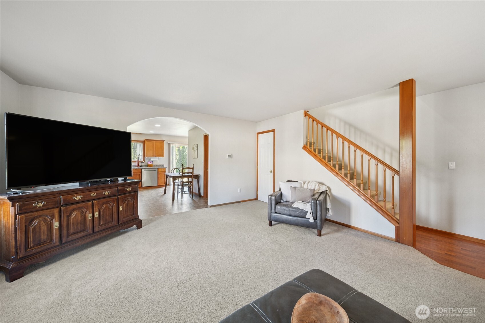 843 Garfield Street Sumas, WA 98295 - Photo 8 of 40