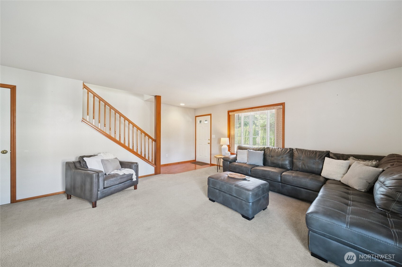 843 Garfield Street Sumas, WA 98295 - Photo 9 of 40