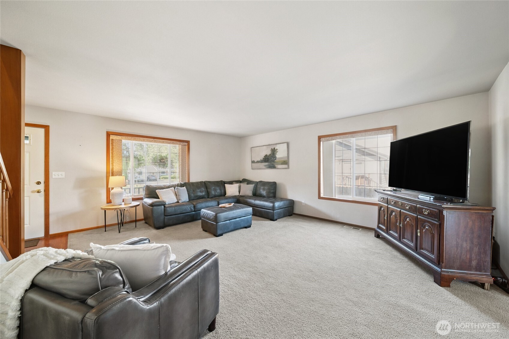 843 Garfield Street Sumas, WA 98295 - Photo 10 of 40