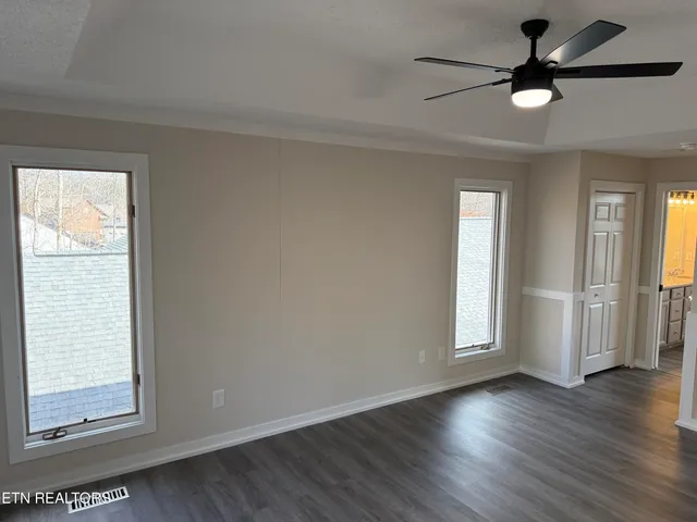 $439,900 | 116 Inata Circle, Loudon, TN 37774