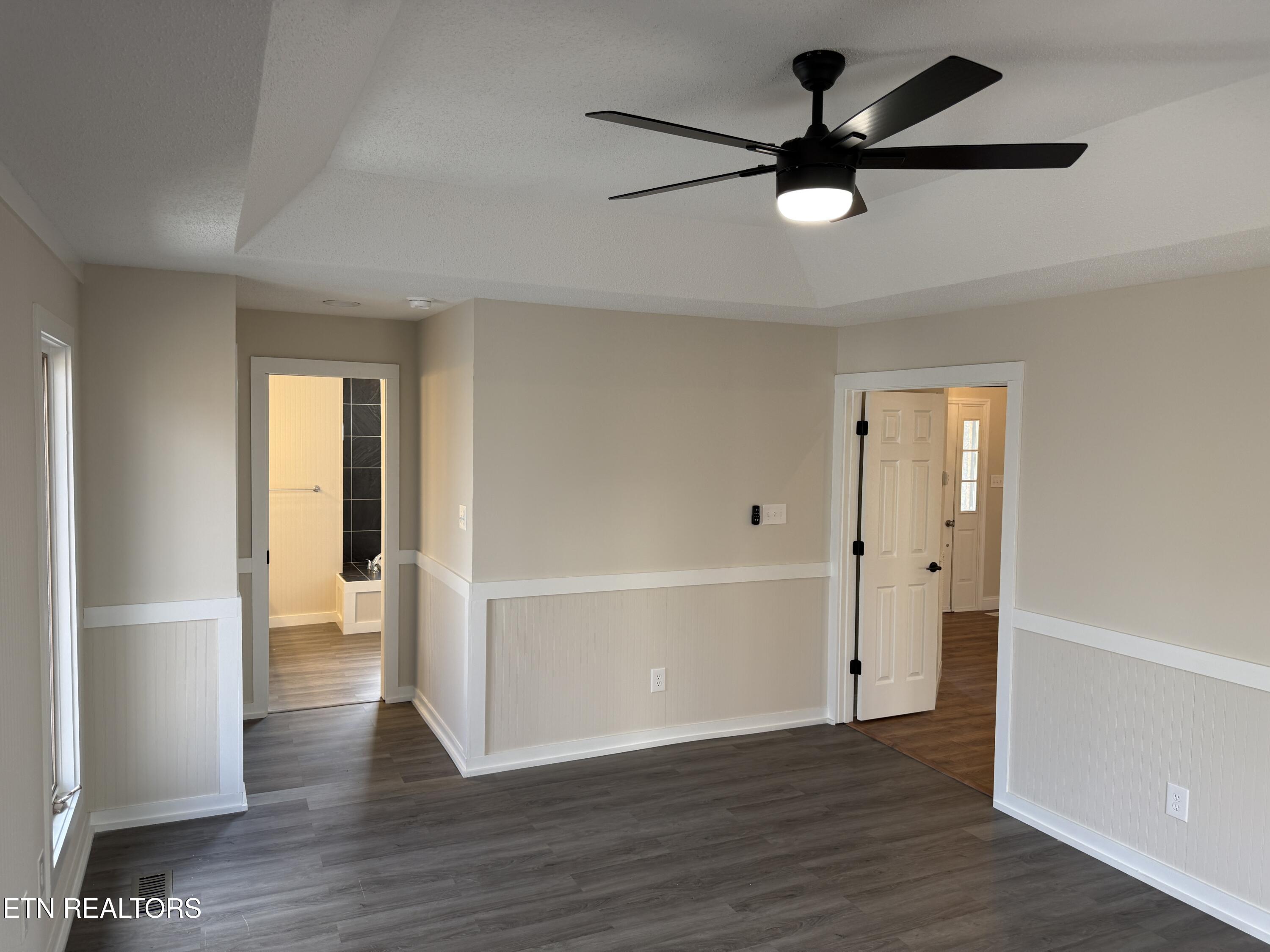 116 Inata Circle Loudon, TN 37774 - Photo 12 of 31 12