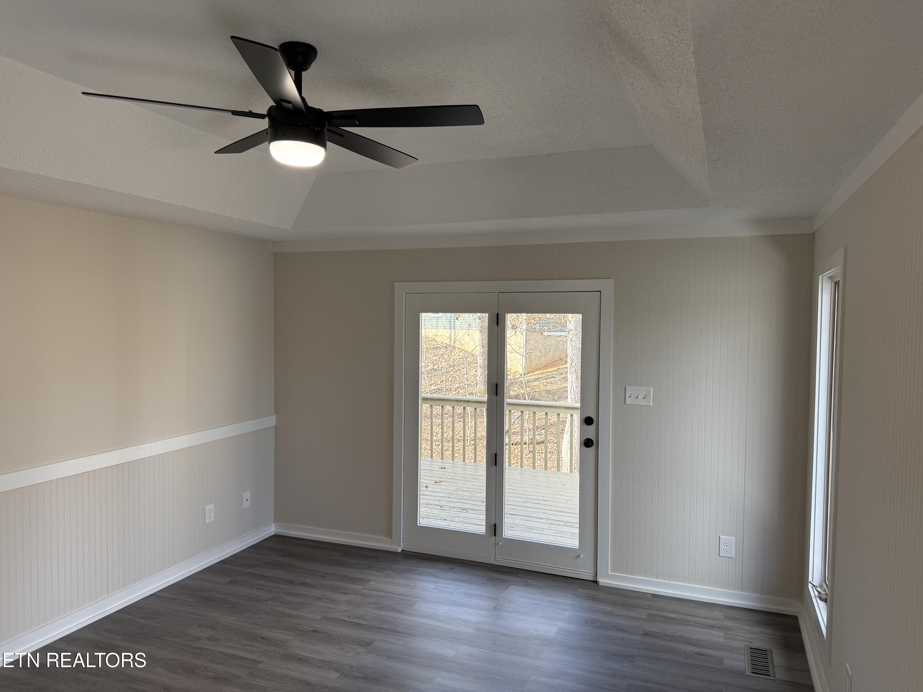 116 Inata Circle Loudon, TN 37774 - Photo 13 of 31 13