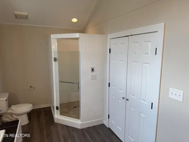 $439,900 | 116 Inata Circle, Loudon, TN 37774