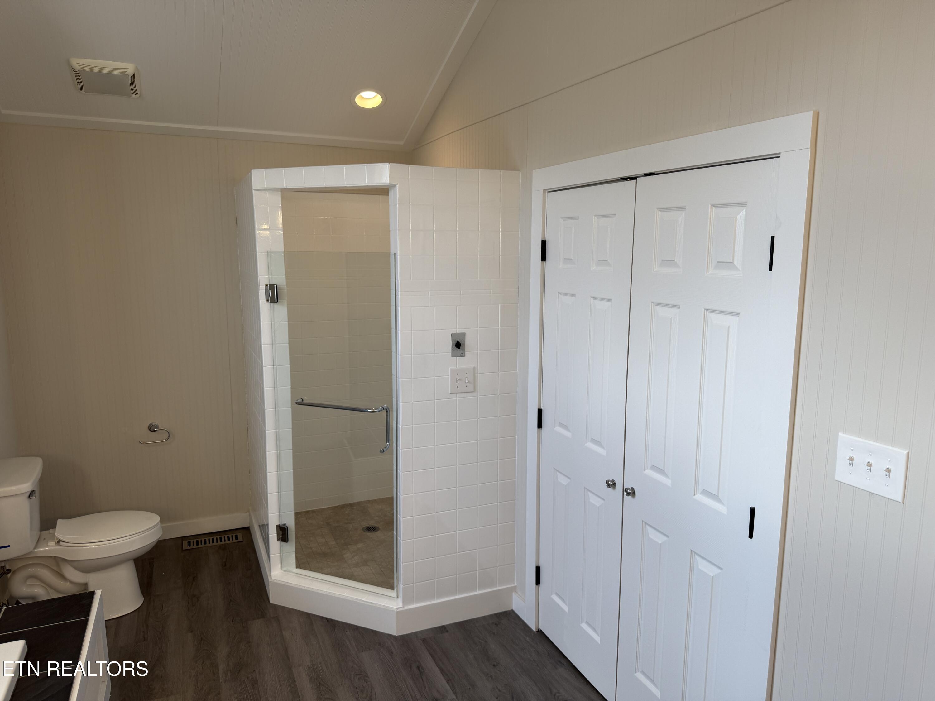 116 Inata Circle Loudon, TN 37774 - Photo 15 of 31 15