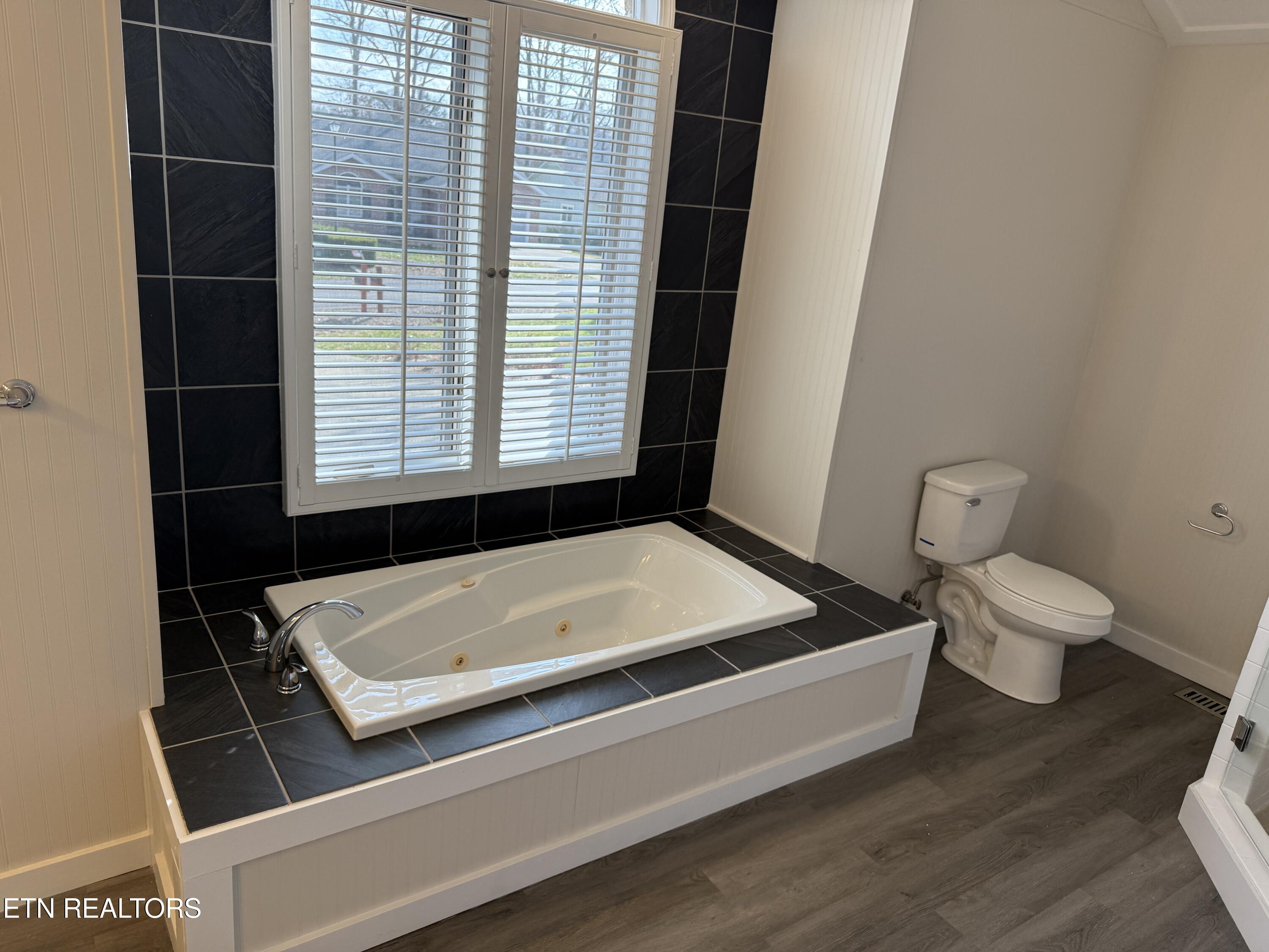 116 Inata Circle Loudon, TN 37774 - Photo 16 of 31 16