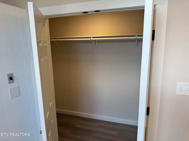 $439,900 | 116 Inata Circle, Loudon, TN 37774