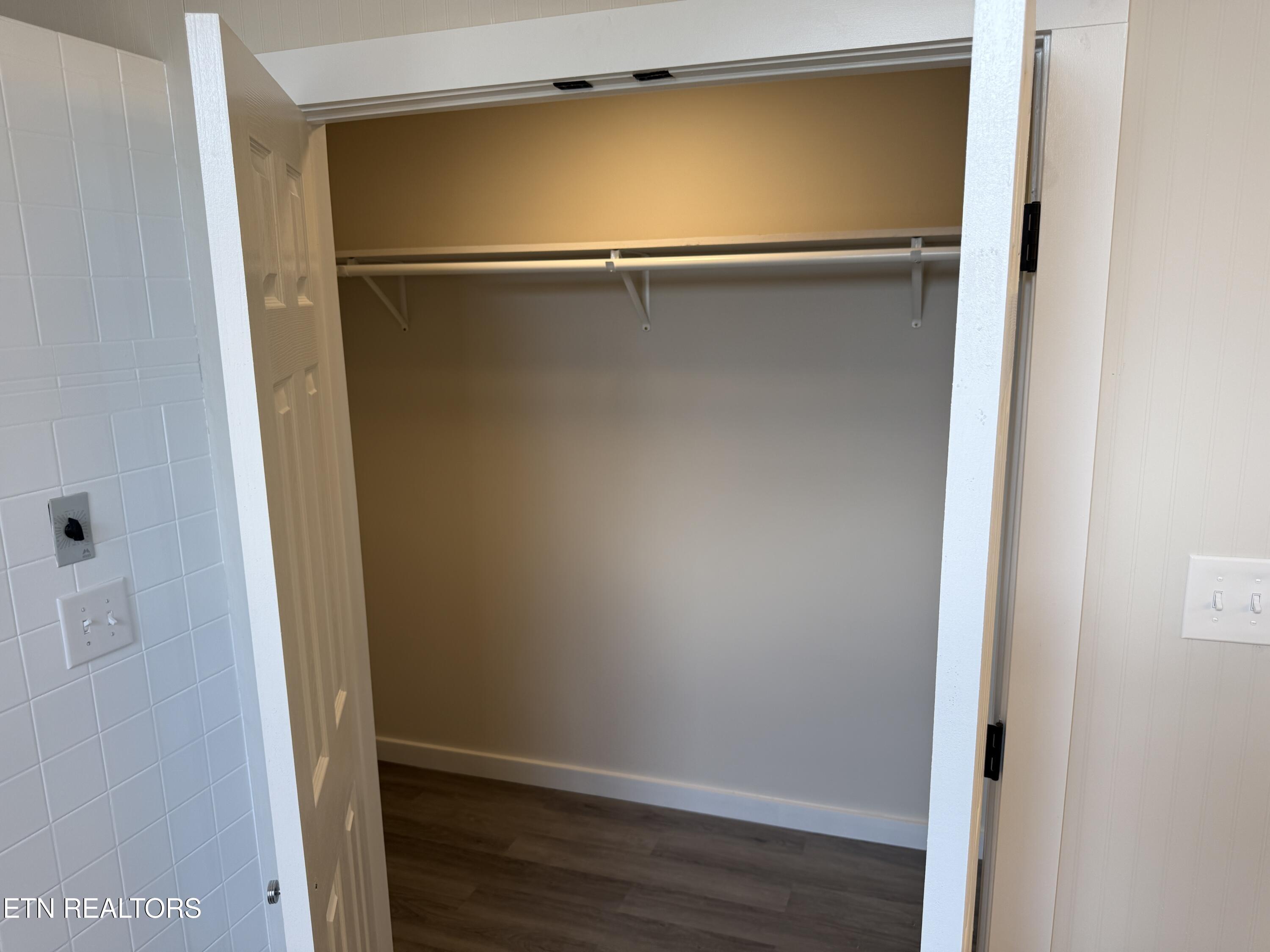 116 Inata Circle Loudon, TN 37774 - Photo 17 of 31 17