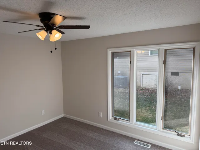 $439,900 | 116 Inata Circle, Loudon, TN 37774