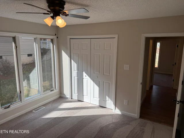 $439,900 | 116 Inata Circle, Loudon, TN 37774