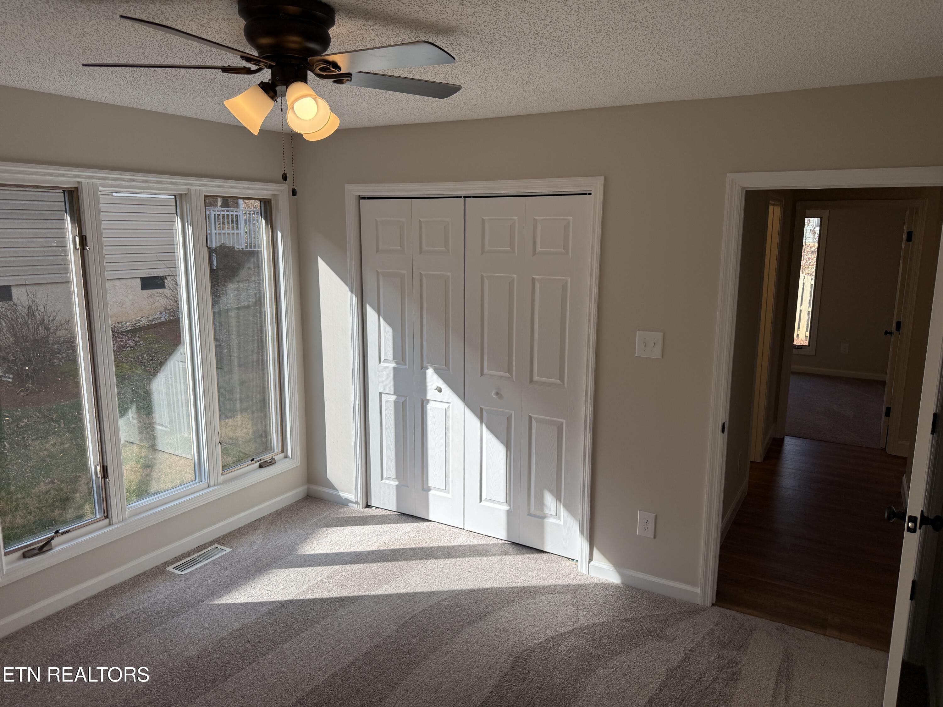 116 Inata Circle Loudon, TN 37774 - Photo 19 of 31 19