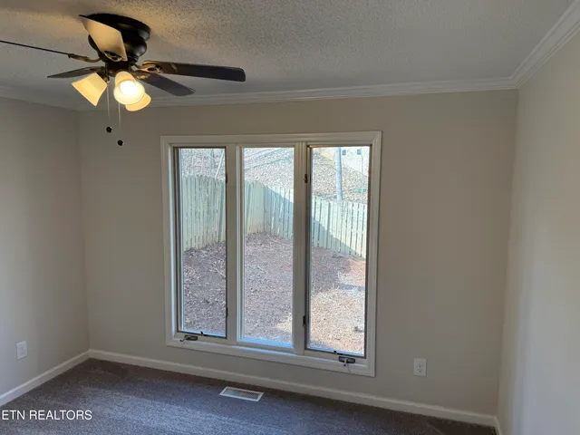 $439,900 | 116 Inata Circle, Loudon, TN 37774