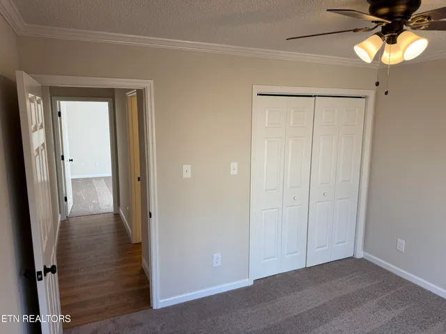 $439,900 | 116 Inata Circle, Loudon, TN 37774