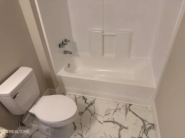 $439,900 | 116 Inata Circle, Loudon, TN 37774