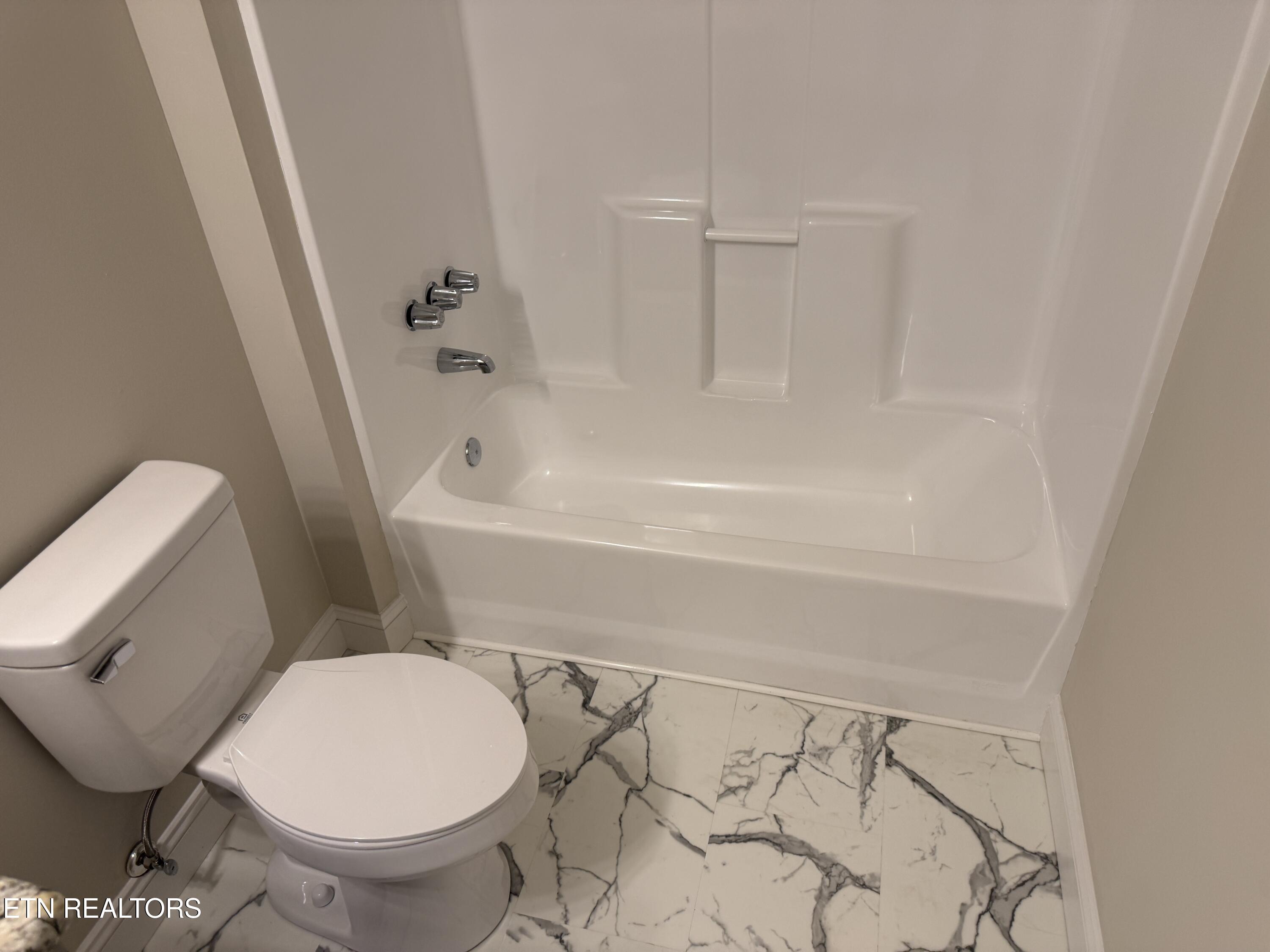 116 Inata Circle Loudon, TN 37774 - Photo 23 of 31 23